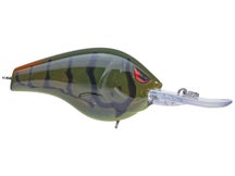 SPRO Russ Lane Fat Papa 55 Crankbait