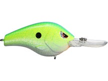 SPRO Russ Lane Fat Papa 55 Crankbait