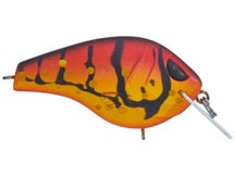 Spro Fat Papa 70 Squarebill Delta Craw 