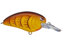 SPRO John Crews Little John Type R MD 50 Crankbait