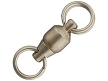 Sampo Ringed Swivels