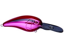 SPRO Mike McClelland RkStar 55 Crankbait