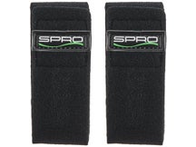 SPRO Rod Straps 2pk