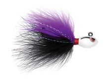 SPRO RkStar Steelhead Jig