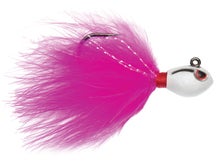 SPRO RkStar Steelhead Jig