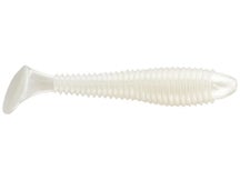 Strike King Rage Swimmer Salt Water