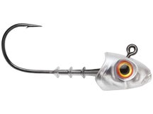 Storm 360 GT Searchbait Jig Heads 2pk