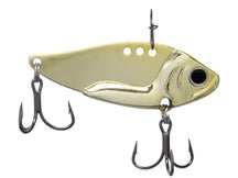 Steelshad Alloy Blade Blade Bait