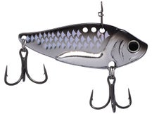 Steelshad Alloy Blade Blade Bait