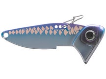 Steelshad Bottom Blade Blade Bait 