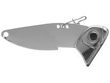 Steelshad Bottom Blade Blade Bait 