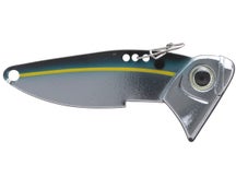 Steelshad Bottom Blade Blade Bait 