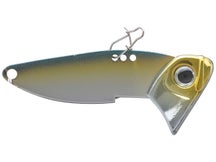 Steelshad Bottom Blade Blade Bait 