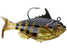 Storm Surge Bluegill