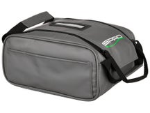 SPRO Soft Bait Tackle Bag