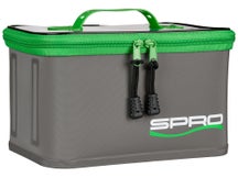 SPRO Spinnerbait Box