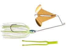 SPRO Squealer Buzzbait