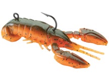 Storm Surge Craw