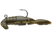 Storm Surge Craw