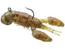 Storm Surge Craw