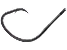 VMC Sureset Circle Hooks 