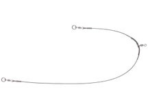 Signal Swimbait Double Attack Rig