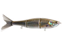 6th Sense Speed Draw Saltwater Multi Jointed Swimbait