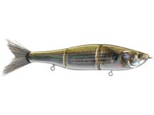 6th Sense Speed Draw Saltwater Multi Jointed Swimbait