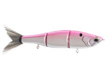 6th Sense Speed Draw Saltwater Multi Jointed Swimbait