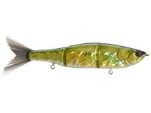 6th Sense Speed Draw Saltwater Multi Jointed Swimbait