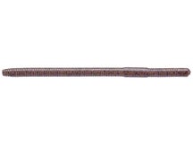 SpotSticker 6" Finesse Stick Cinnamon Purple