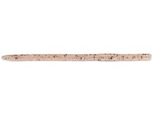 SpotSticker 6" Finesse Stick 12pk