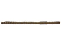 SpotSticker 6" Finesse Stick 12pk