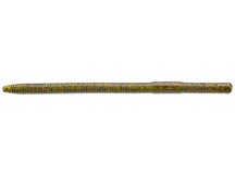 SpotSticker 6" Finesse Stick Watermelon Red