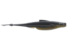 6th Sense Flush 5.2 Soft Jerkbait