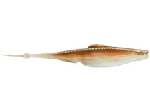 6th Sense Flush 5.2 Soft Jerkbait