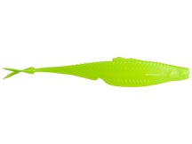 6th Sense Flush 5.2 Soft Jerkbait