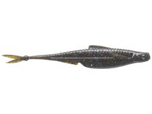 6th Sense Flush 5.2 Soft Jerkbait