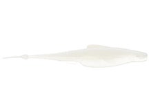 6th Sense Flush 5.2 Soft Jerkbait