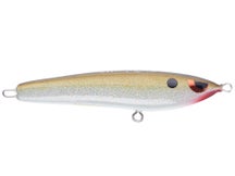 SPRO x Sea Falcon 140 Topwater Walking Bait