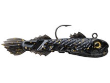 Storm Surge Goby