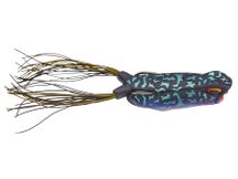 6th Sense Vega Frog 70 Darkwater Pooch