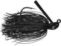 Spotsticker Hand Tied Casting Jigs