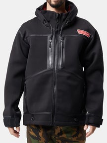 Stormr Strykr Jacket