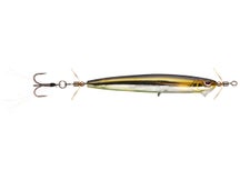 SPRO Spin John 80 Spybait