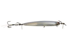 SPRO Spin John 80 Spybait