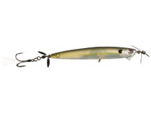 SPRO Spin John 80 Spybait