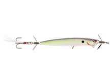 SPRO Spin John 80 Spybait