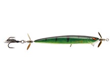 SPRO Spin John 80 Spybait