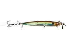SPRO Spin John 80 Spybait